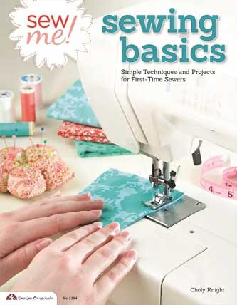 Easy Home Sewing Projects 101 Projects to Transform Every Room of Your Home